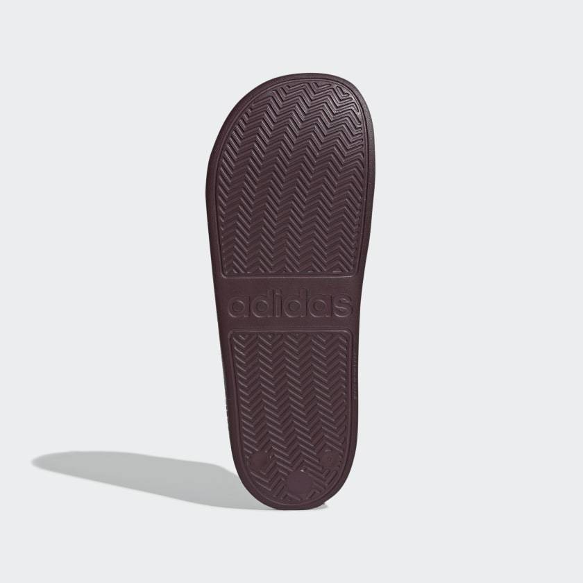 Adilette Shower Slides product image