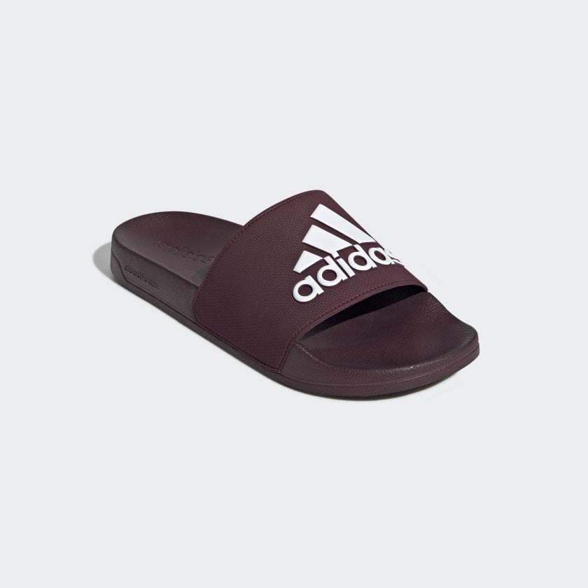 Adilette Shower Slides product image