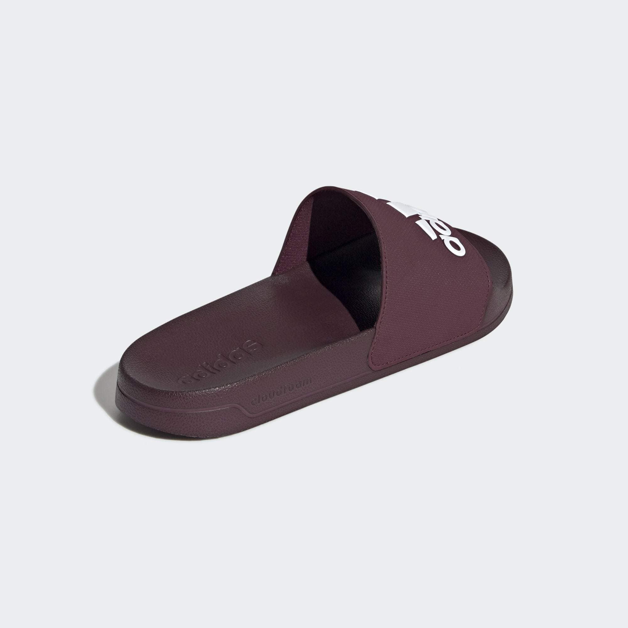 Adilette Shower Slides product image