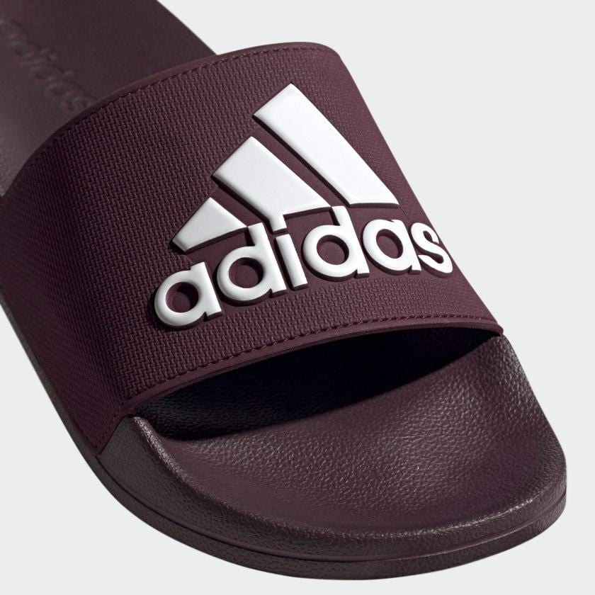 Adilette Shower Slides product image