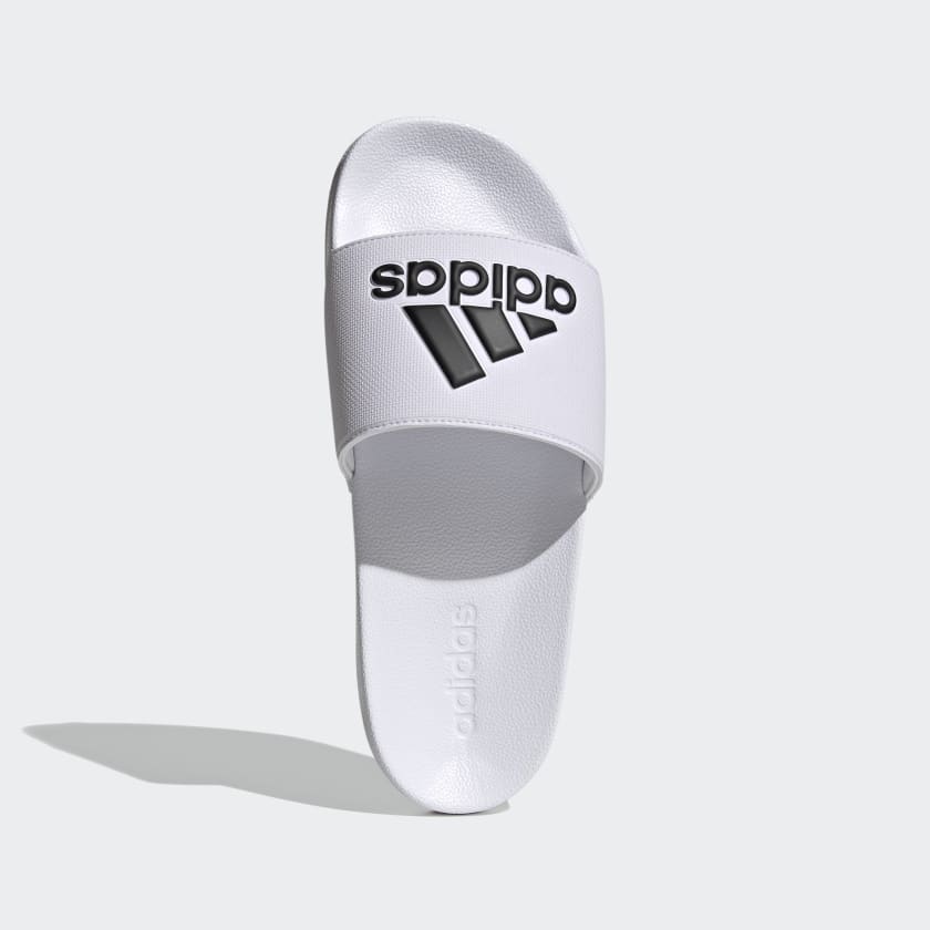 Adilette Shower Slides product image