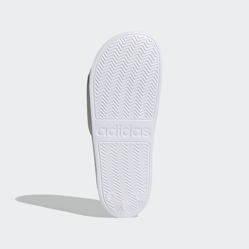 Adilette Shower Slides product image