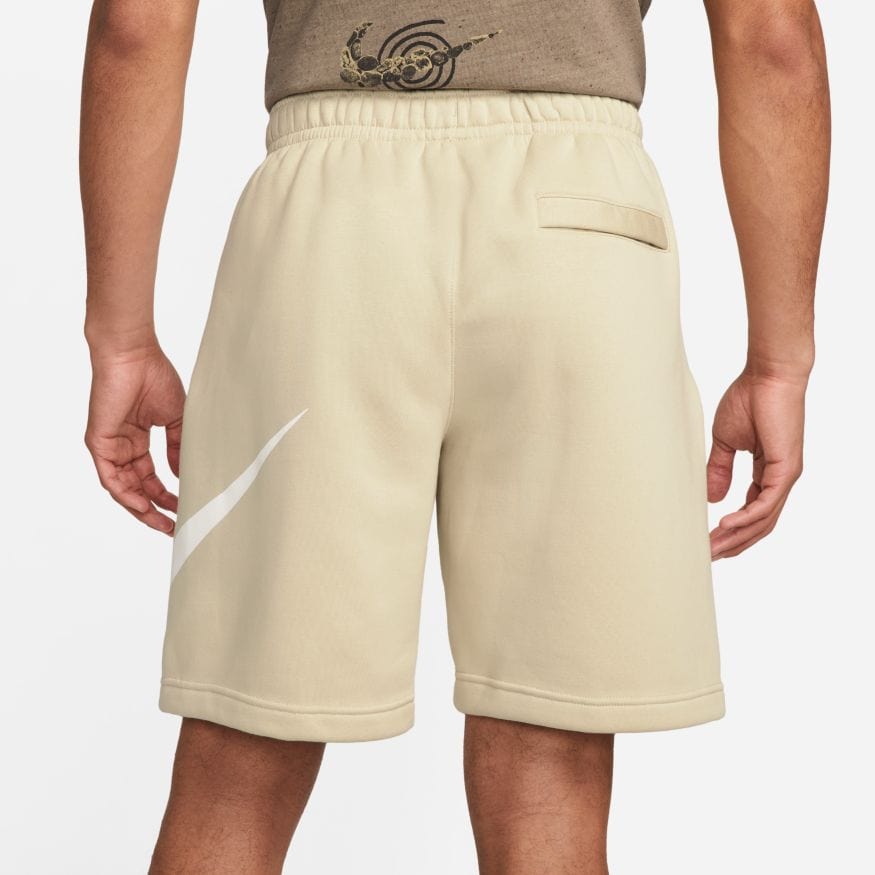 Sportswear Club Shorts product image