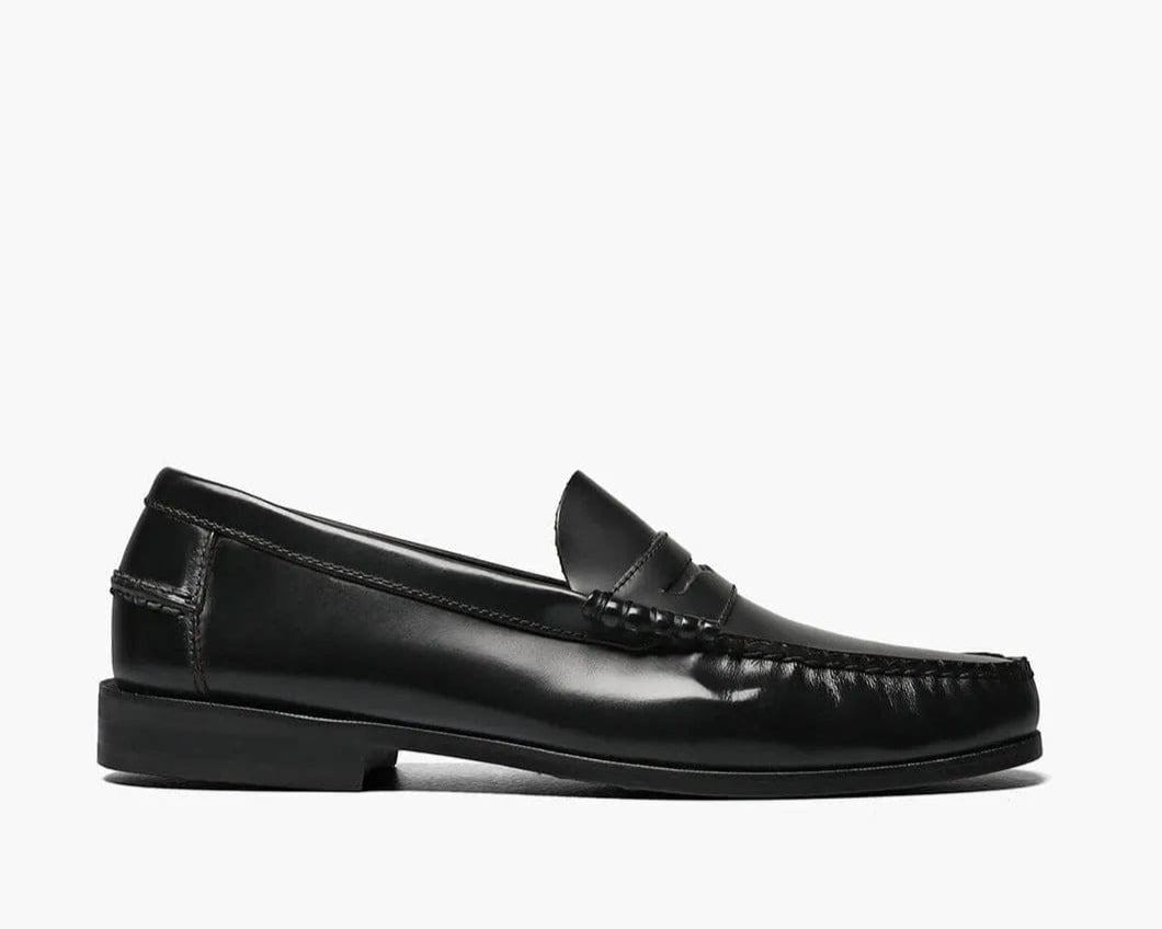 Berkley Penny Loafer product image