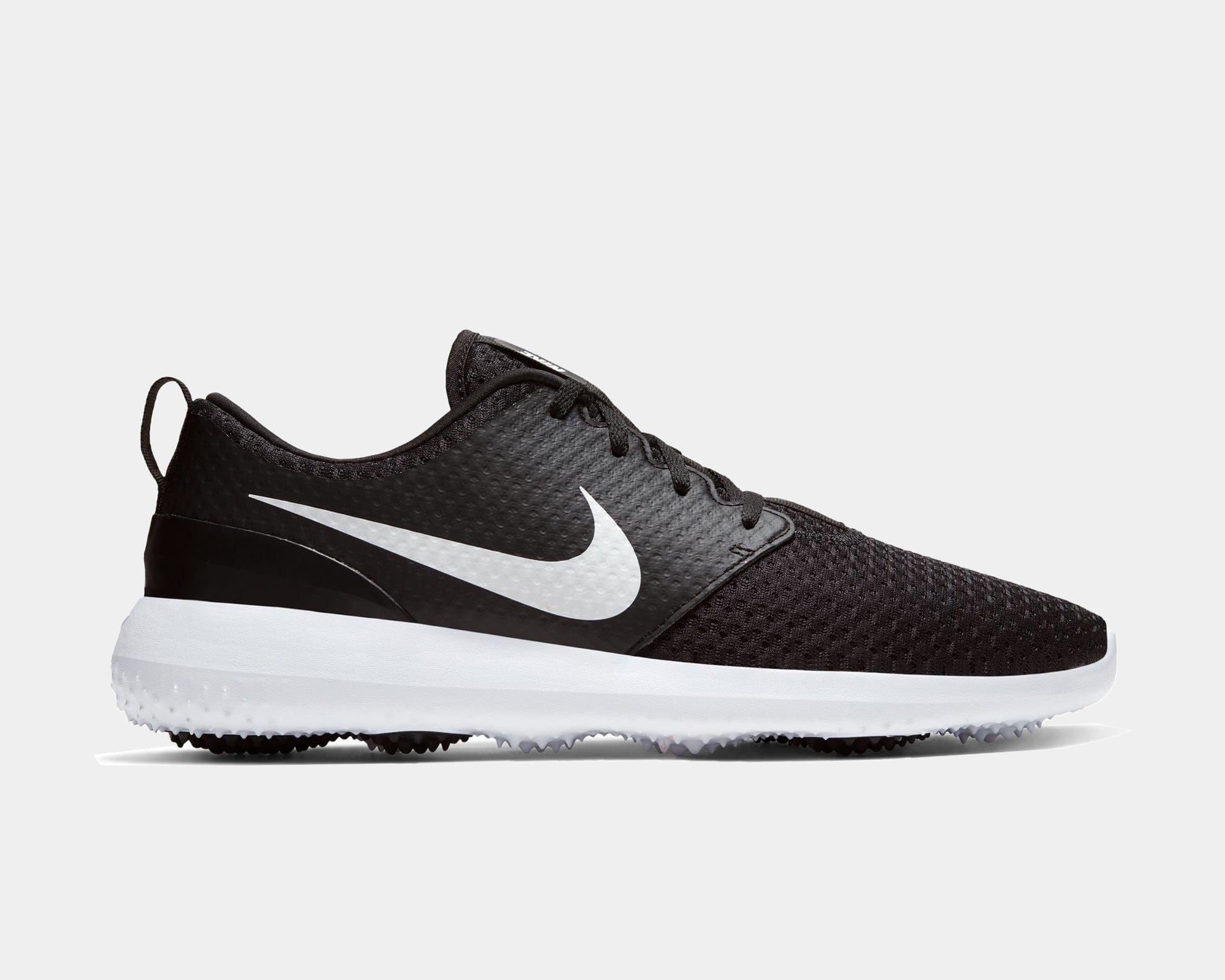 Roshe Golf product image