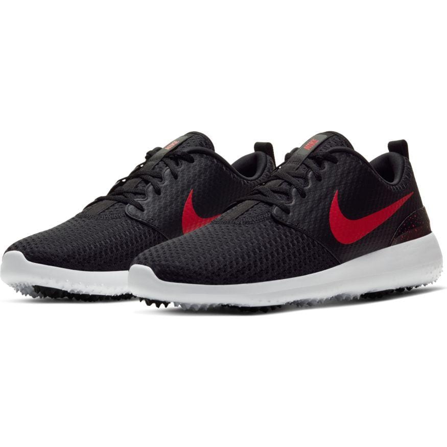 Roshe Golf product image