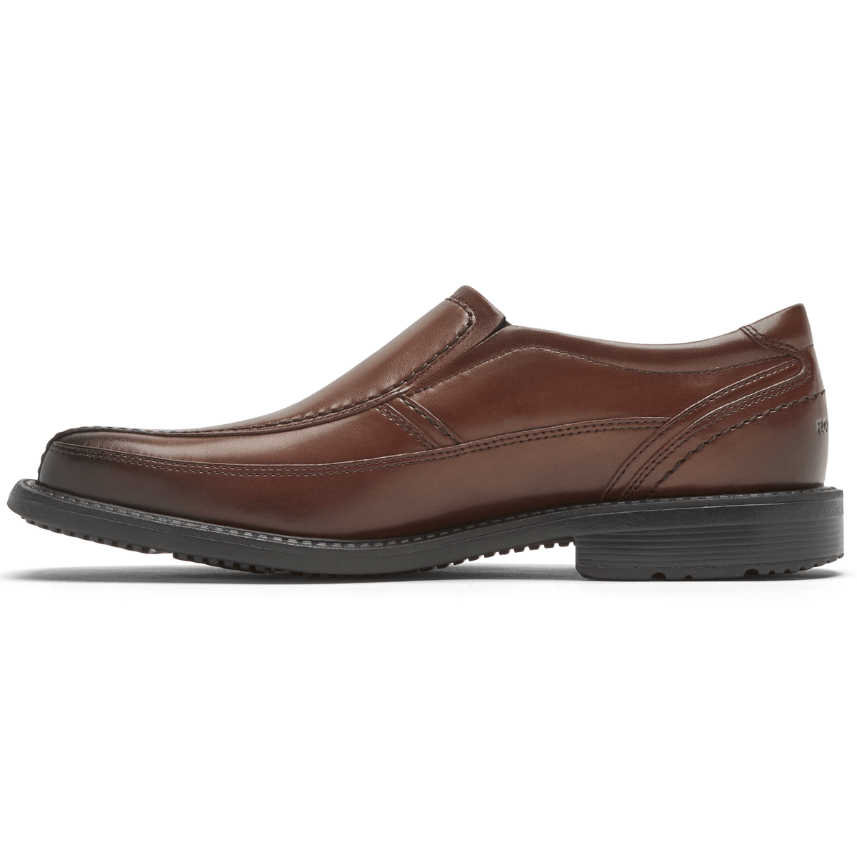 Rockport Style Leader 2 - Men display picture 3