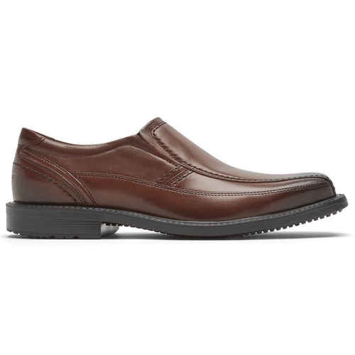 Rockport size sale 16