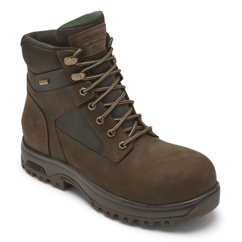 Large size work boots sales