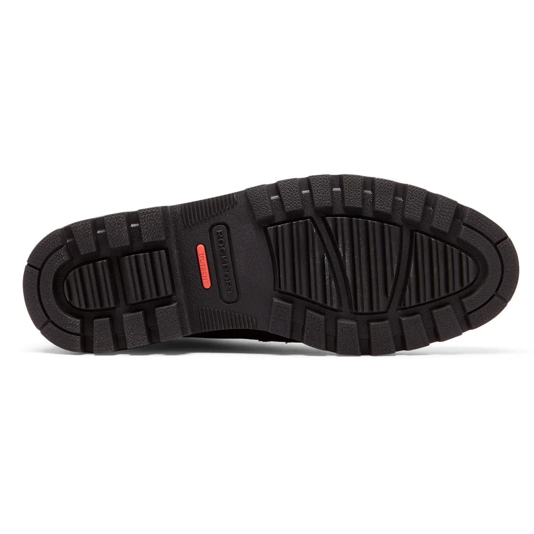 Rockport waterproof boot new arrivals