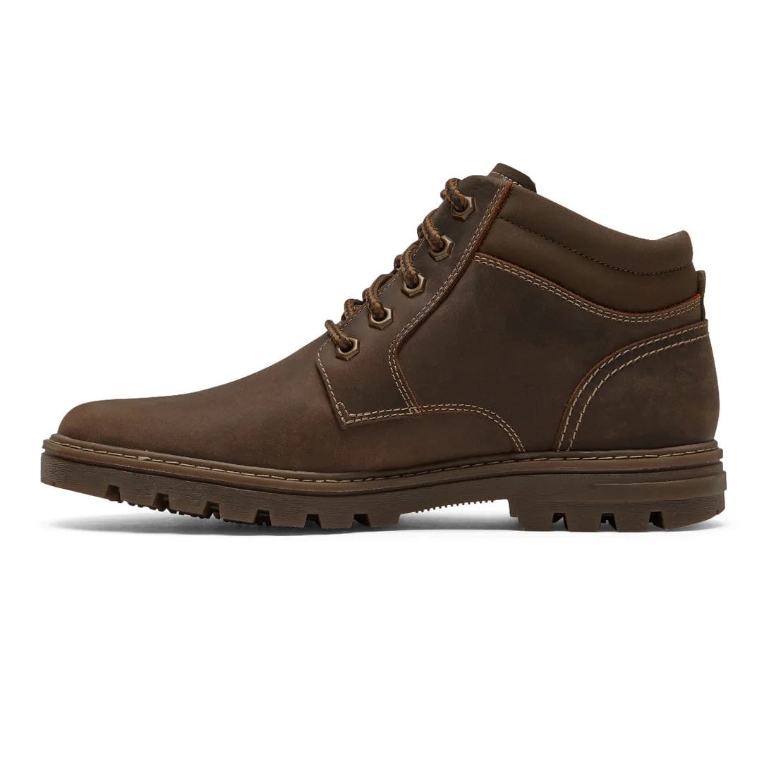 Weather or Not Waterproof Boot product image