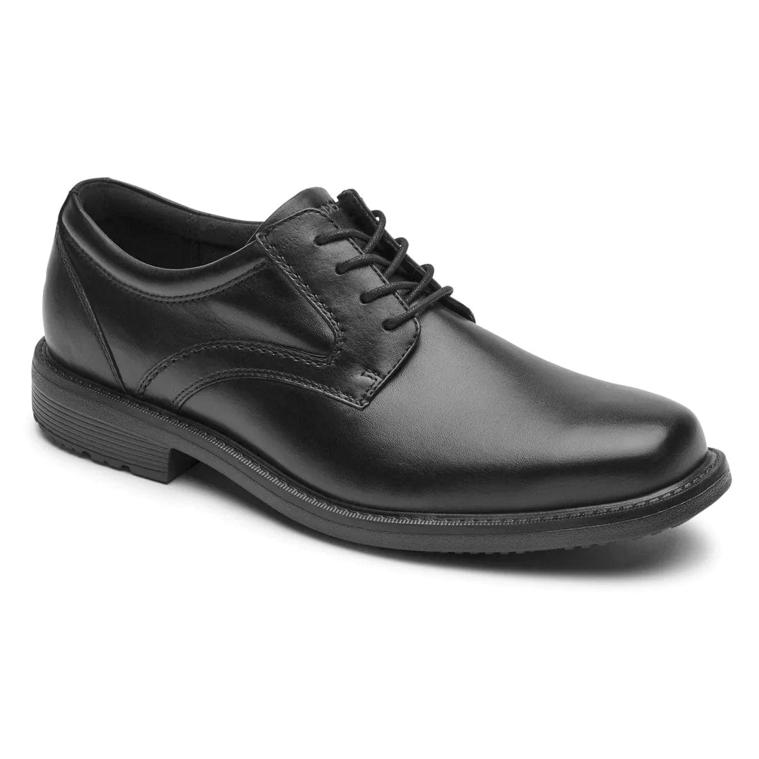 Rockport Men display picture 2