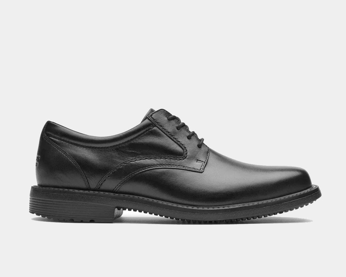 Rockport Men