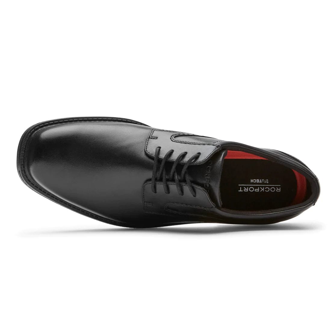 Rockport Men's Style Leader Plain Toe Oxford (Large Sizes