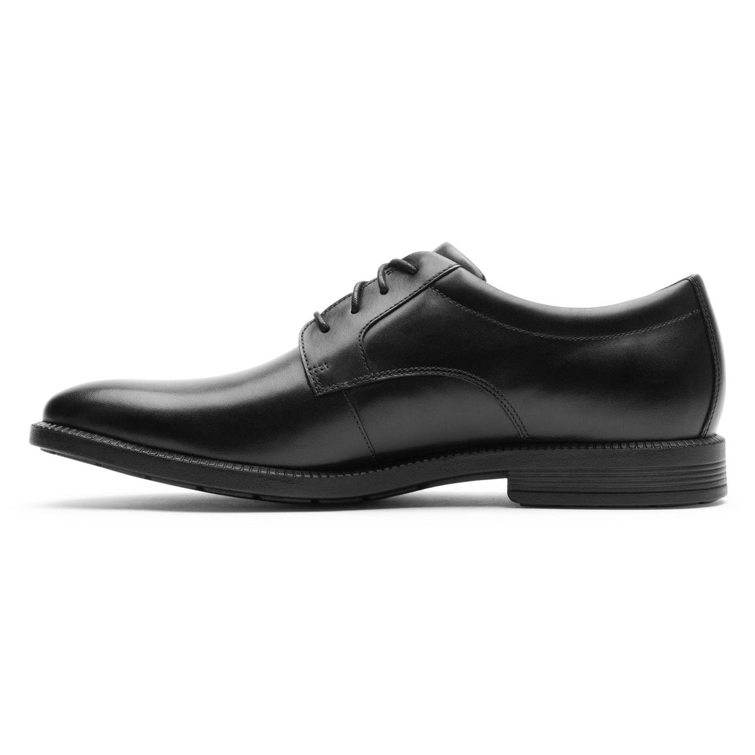 waterproof leather dress shoes clark for men Size 9 this waterproof oxford pairs effortlessly with suits Mens Dress Shoes, Waterproof Work