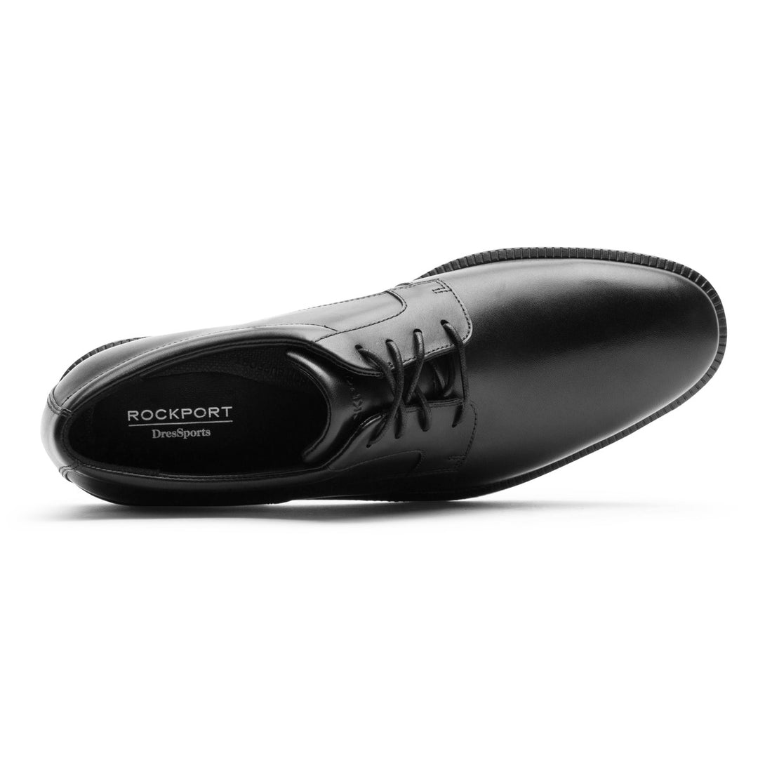 Rockport Men’s Dressports Oxford – Waterproof, Size 12 Rockport Men main image 4