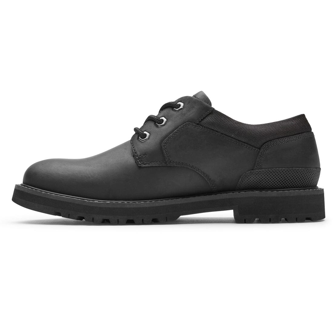 Byrne Oxford product image