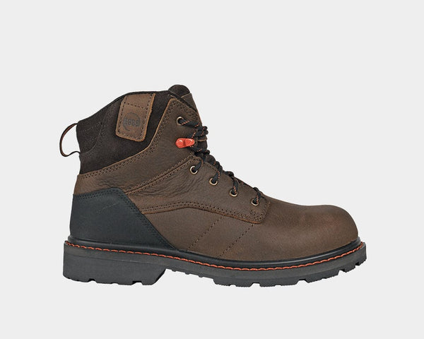 Carson-6-brown-side-1_grande.