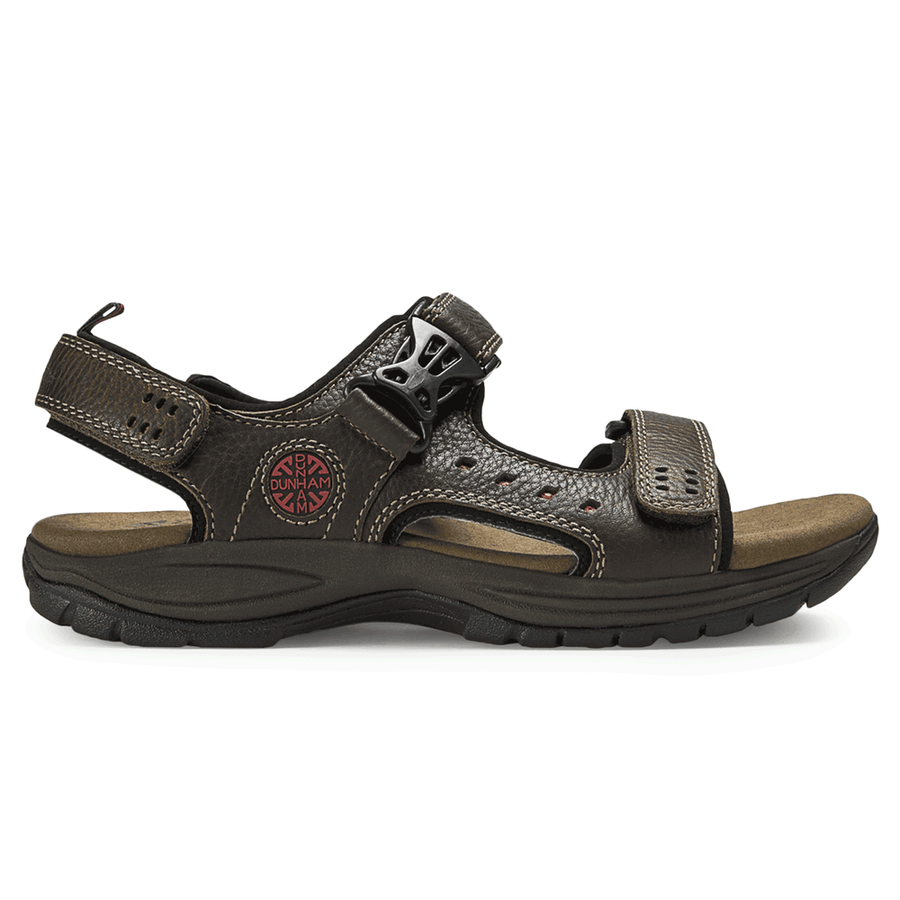 Dunham men's sandals online