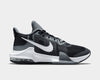 Air Max Impact 3