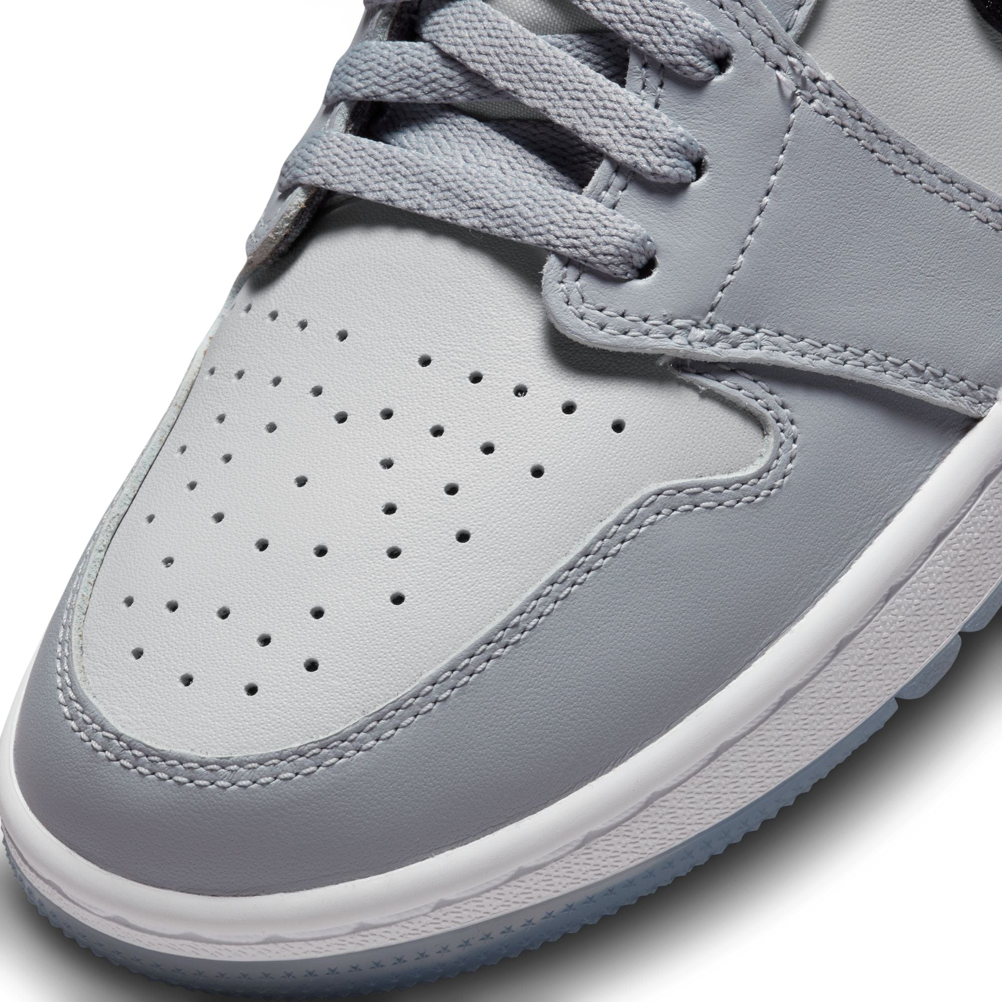 Air Jordan 1 Low G product image
