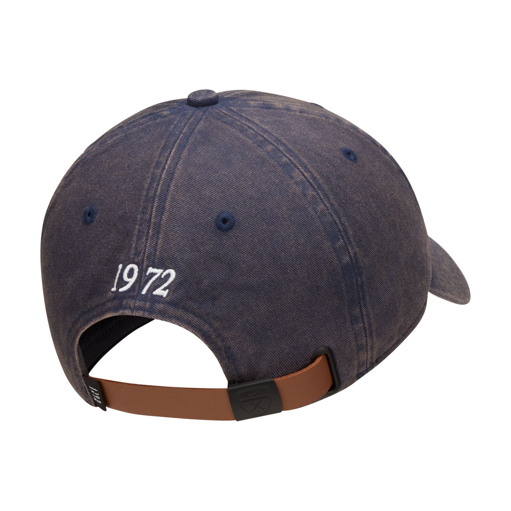 Heritage86 Washed Golf Hat product image