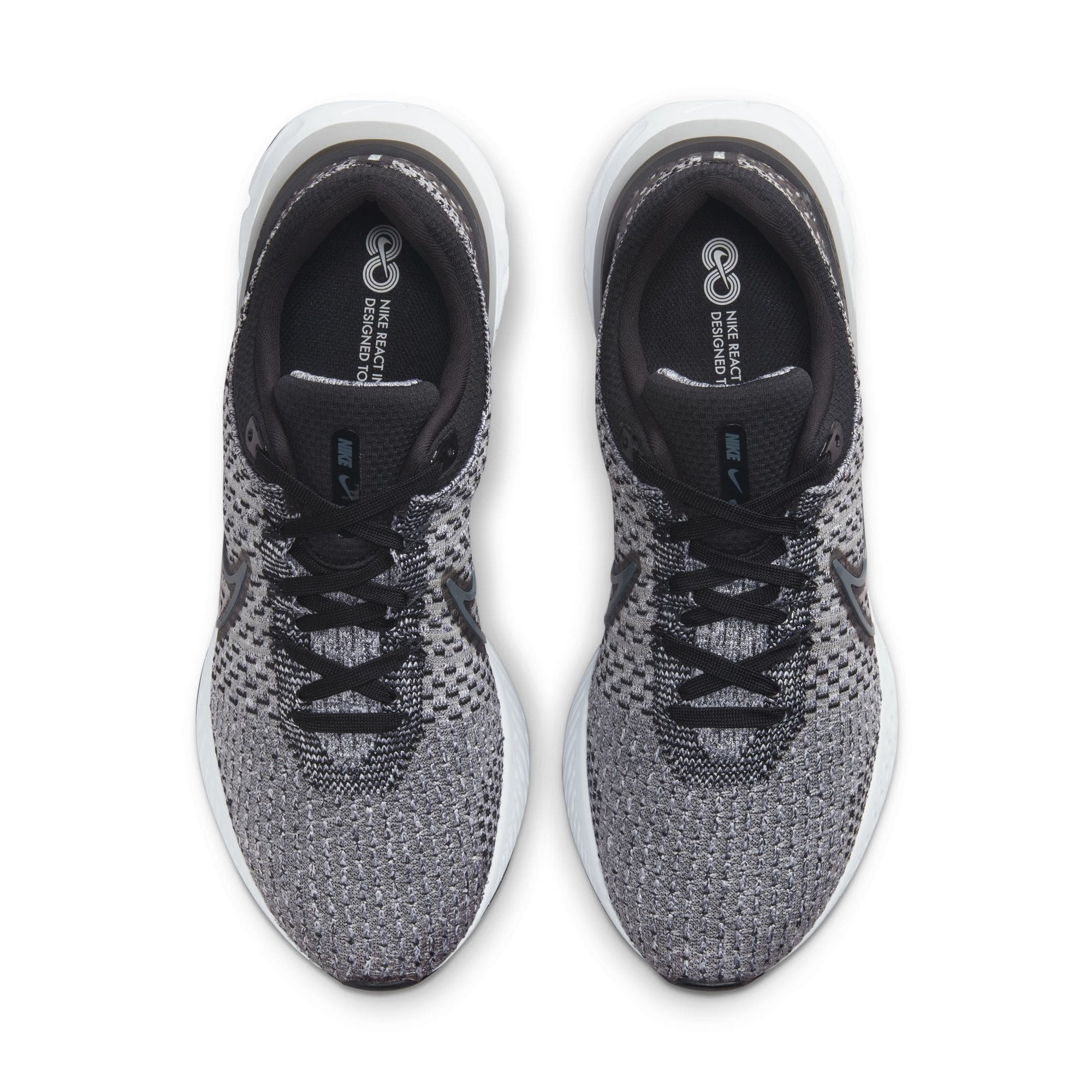 React Infinity Run Flyknit 3 product image