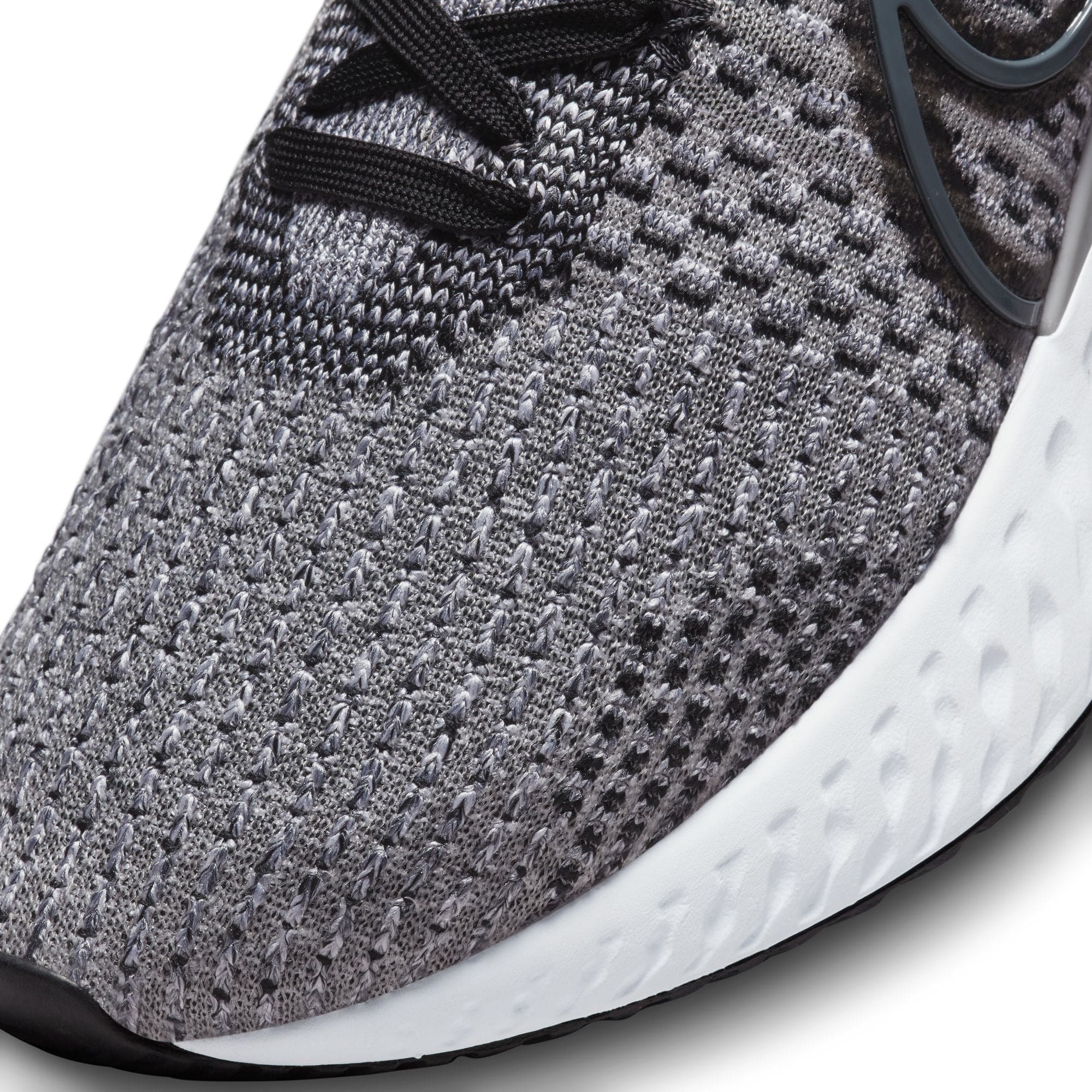 React Infinity Run Flyknit 3 product image