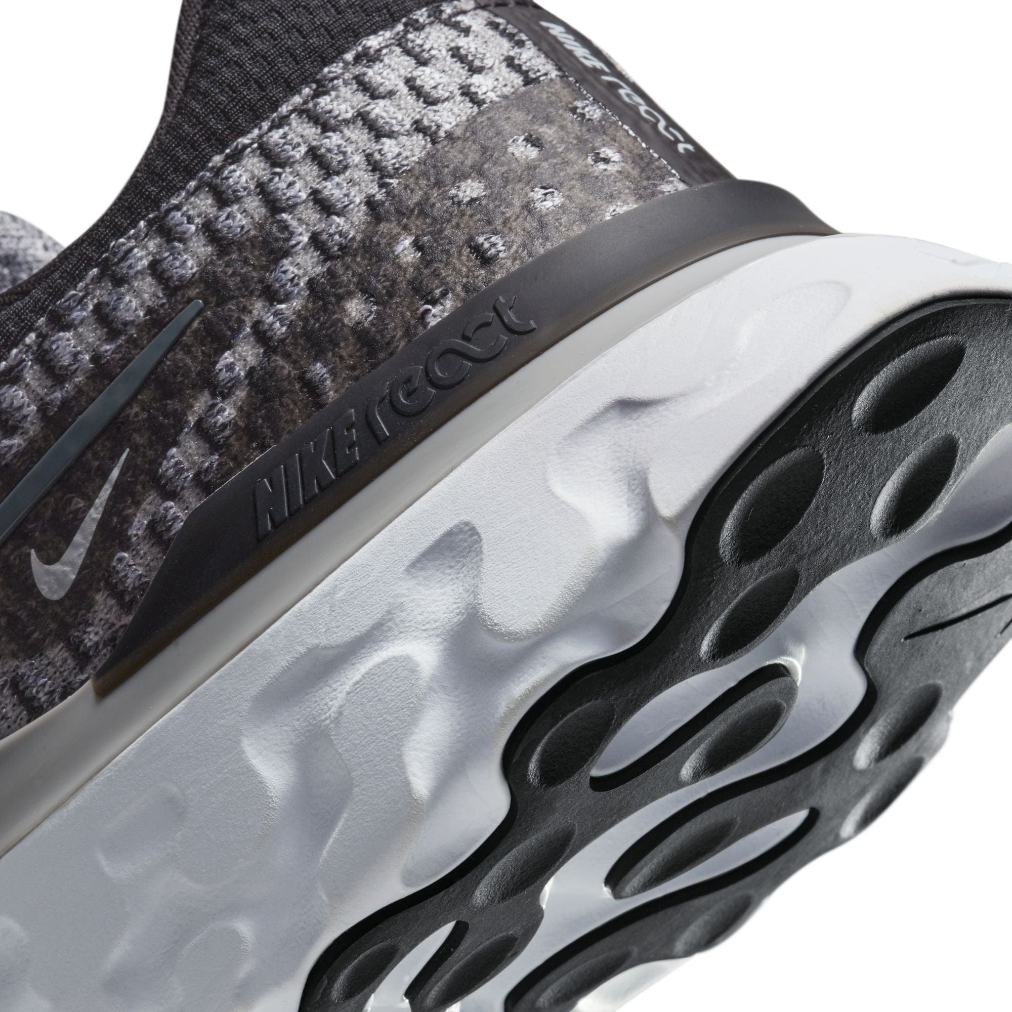 React Infinity Run Flyknit 3 product image