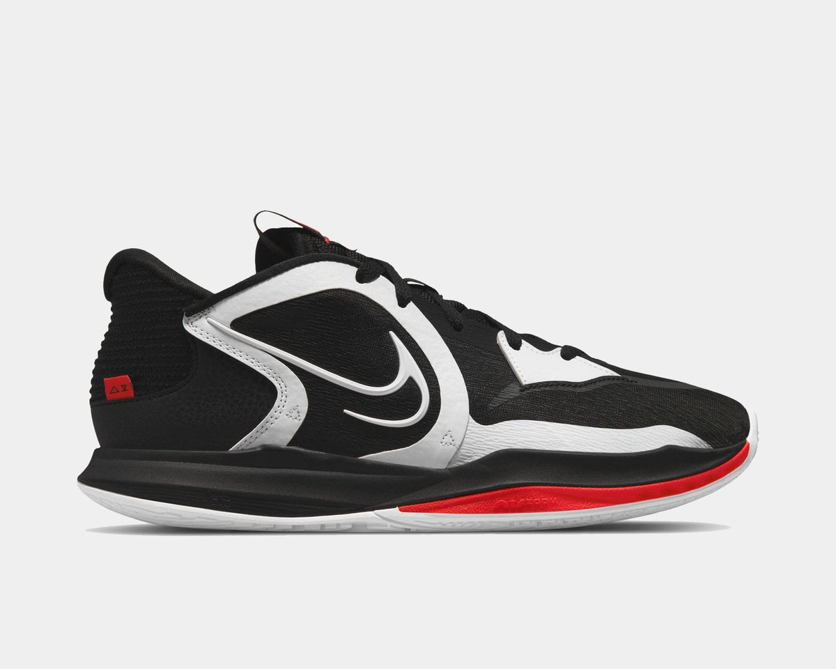 Men's Nike Kyrie Low Basketball Shoes – BigShoes