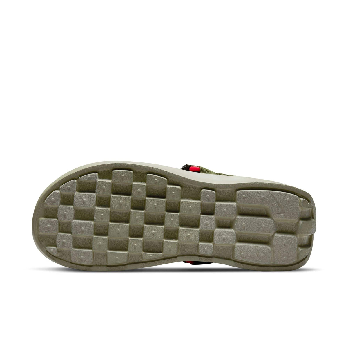 Men's Nike Vista Sandals in Large Sizes – BigShoes