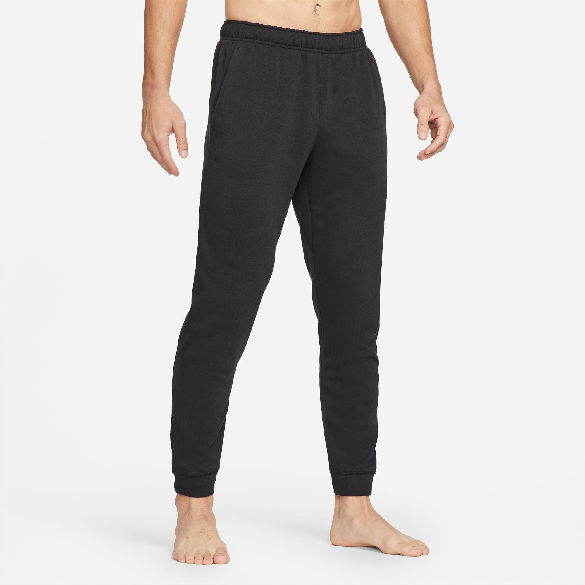 Nike Yoga Therma-FIT Pants product image