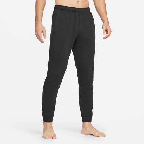 Nike Yoga Therma-FIT Pants