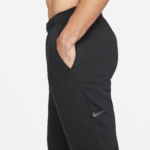Nike Yoga Therma-FIT Pants
