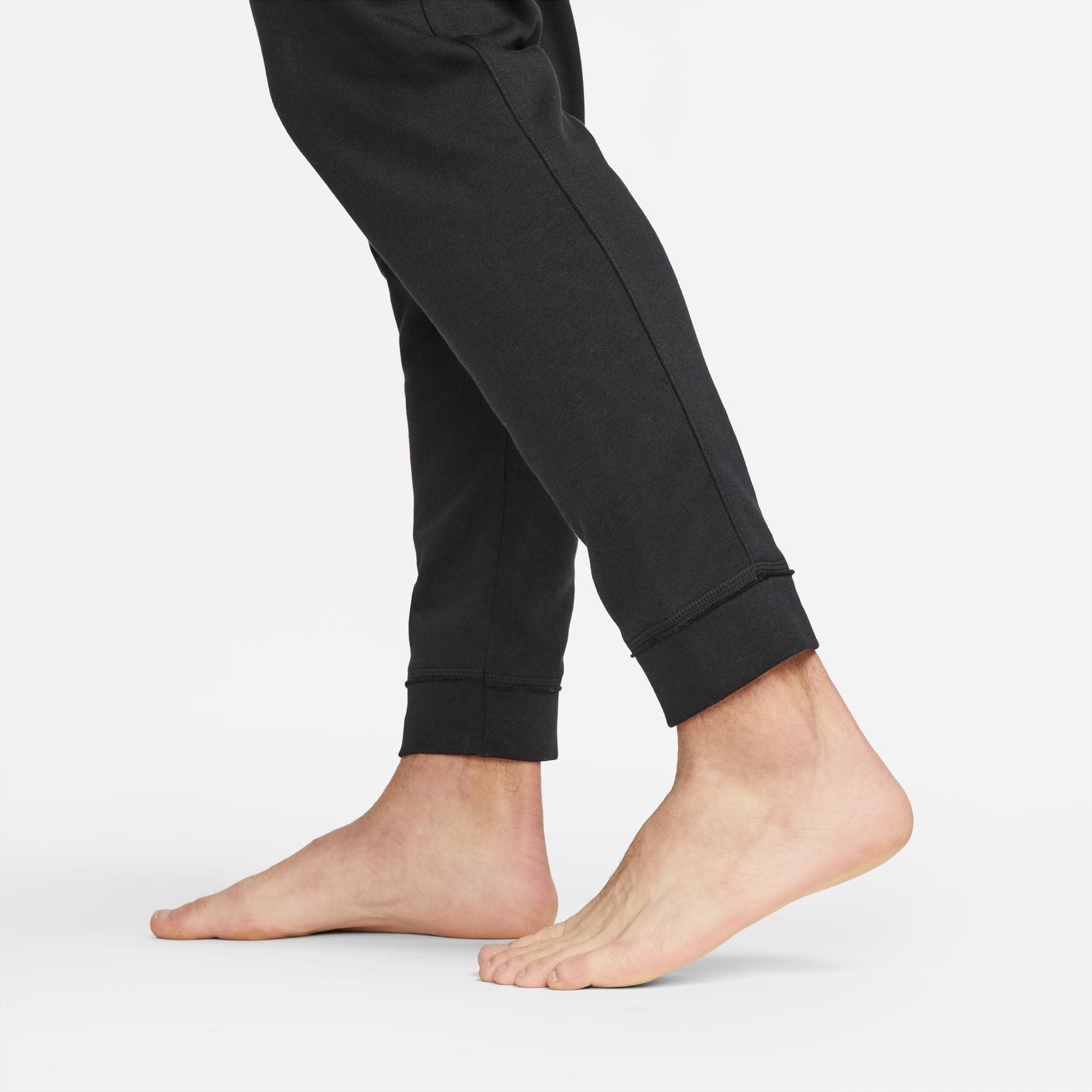 Nike Yoga Therma-FIT Pants product image