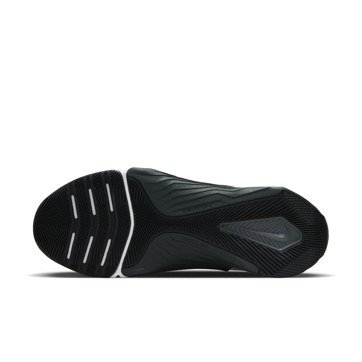 Basketball Shoes Nike Metcon Insole Replacement Nike Metcon
