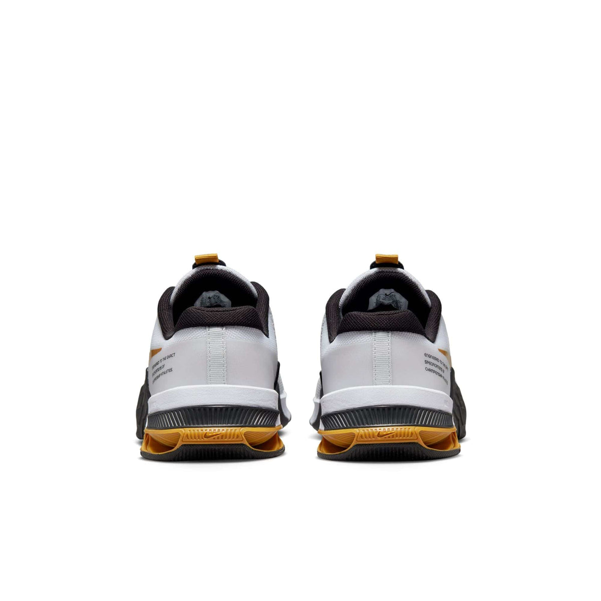 Nike Metcon 8 Men display picture 1