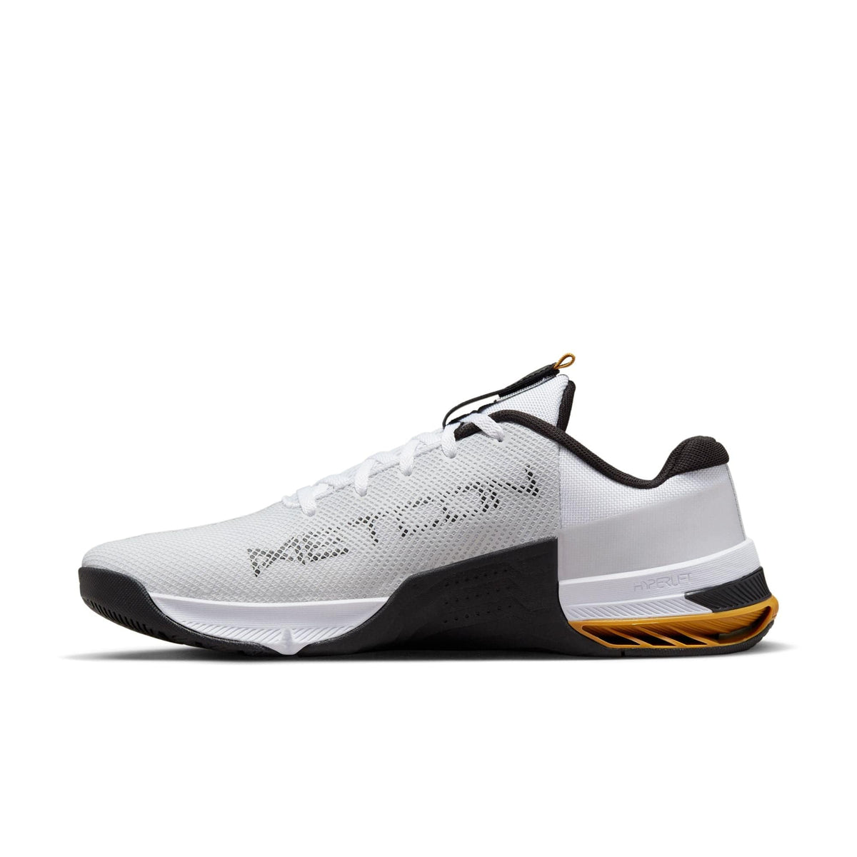 Nike Men’s Metcon 8 Training Shoe Nike Metcon 8 Training Shoe - Men main image 4