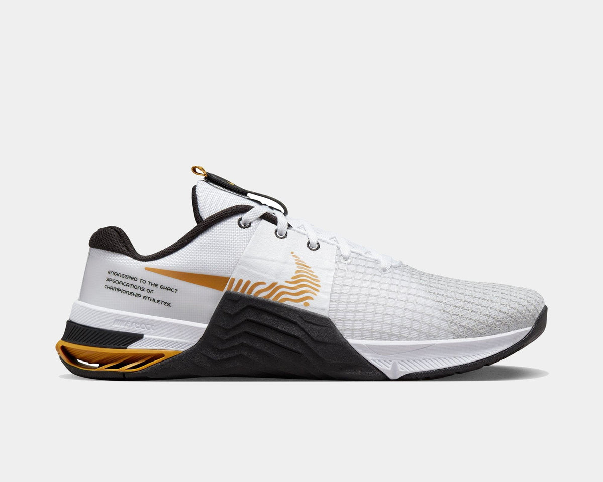 Nike Metcon 8 Men display picture 3