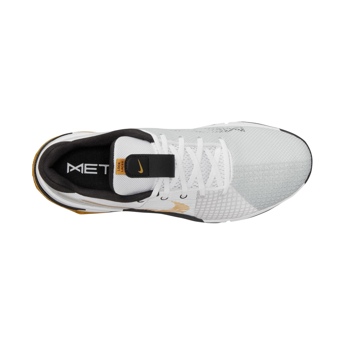 Nike Metcon 8 Men display picture 3