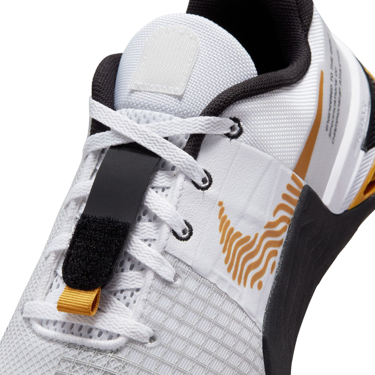 Nike Metcon 8 Men display picture 2