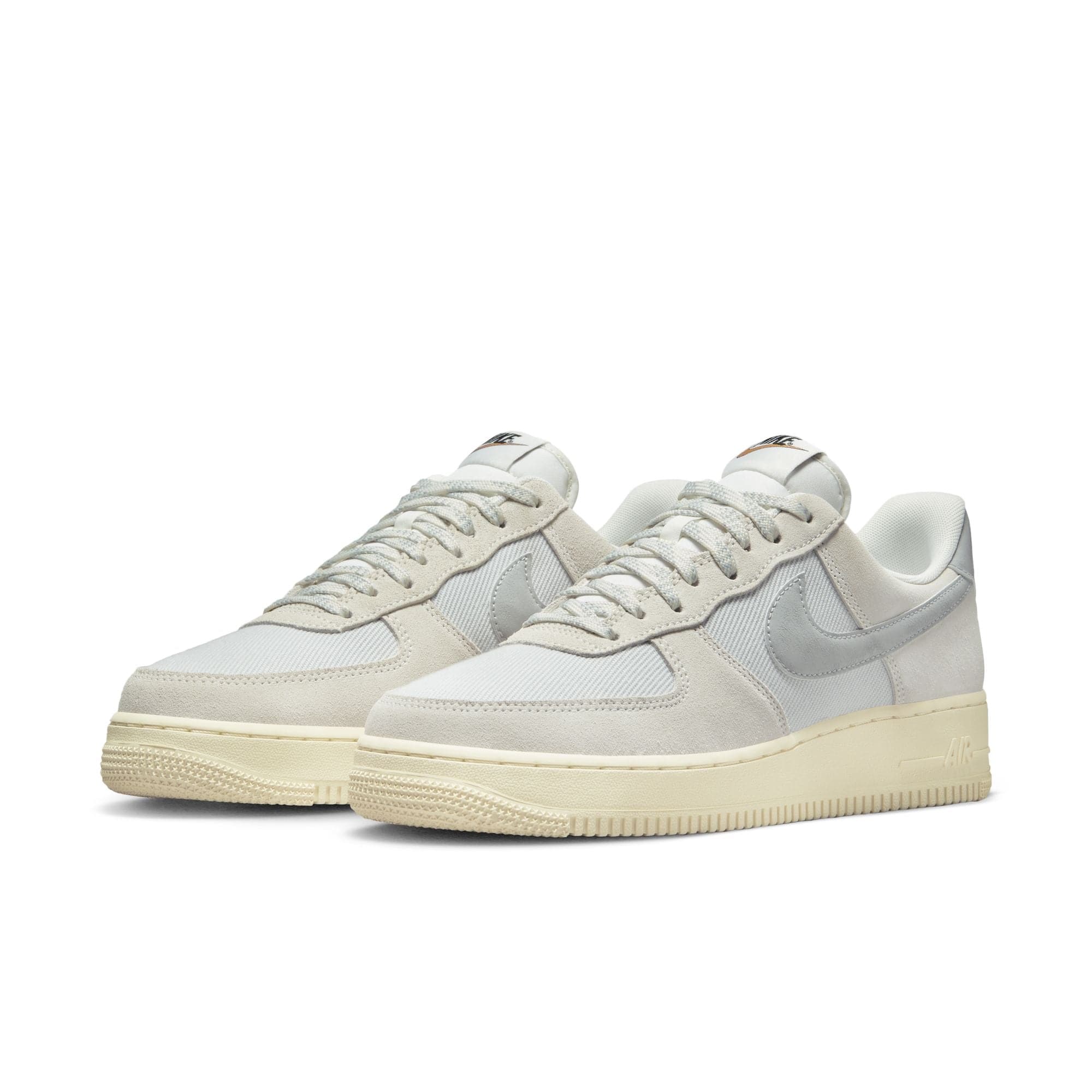 Air Force 1 '07 LV8 product image