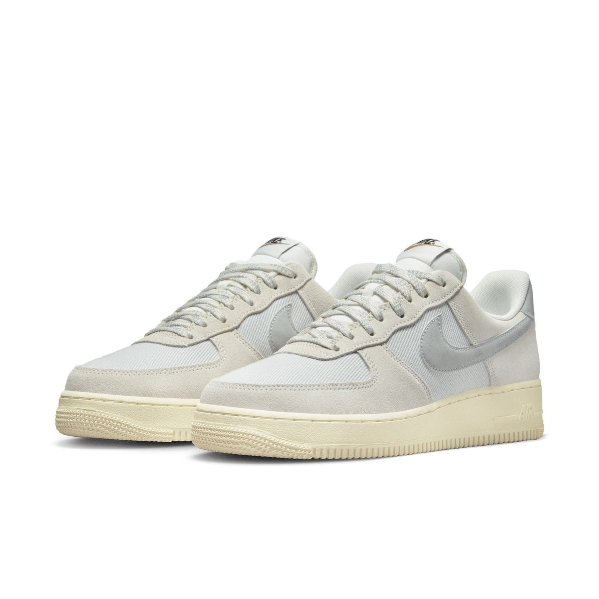 Nike Air Force 07 LV8 for Men – BigShoes