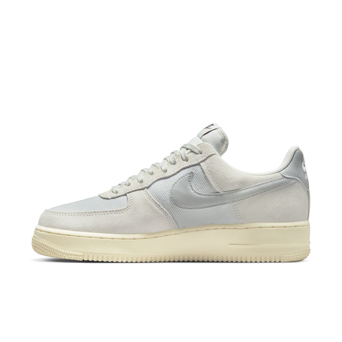 Nike Air Force 1 07 LV8 for Men – BigShoes