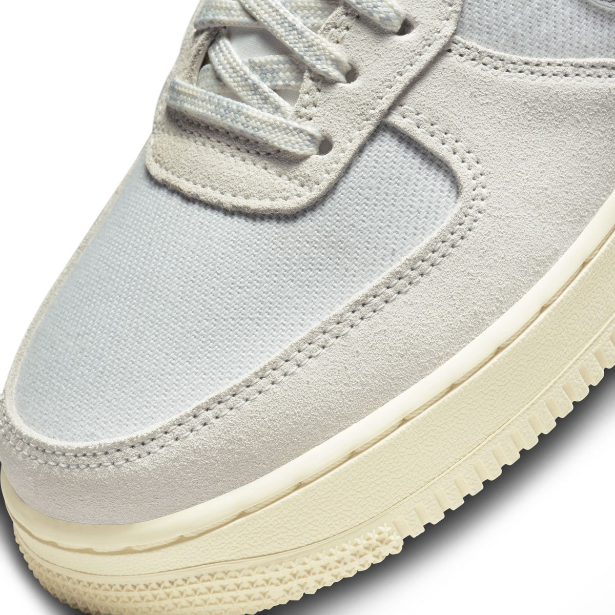 Nike Air Force 1 07 LV8 for Men – BigShoes
