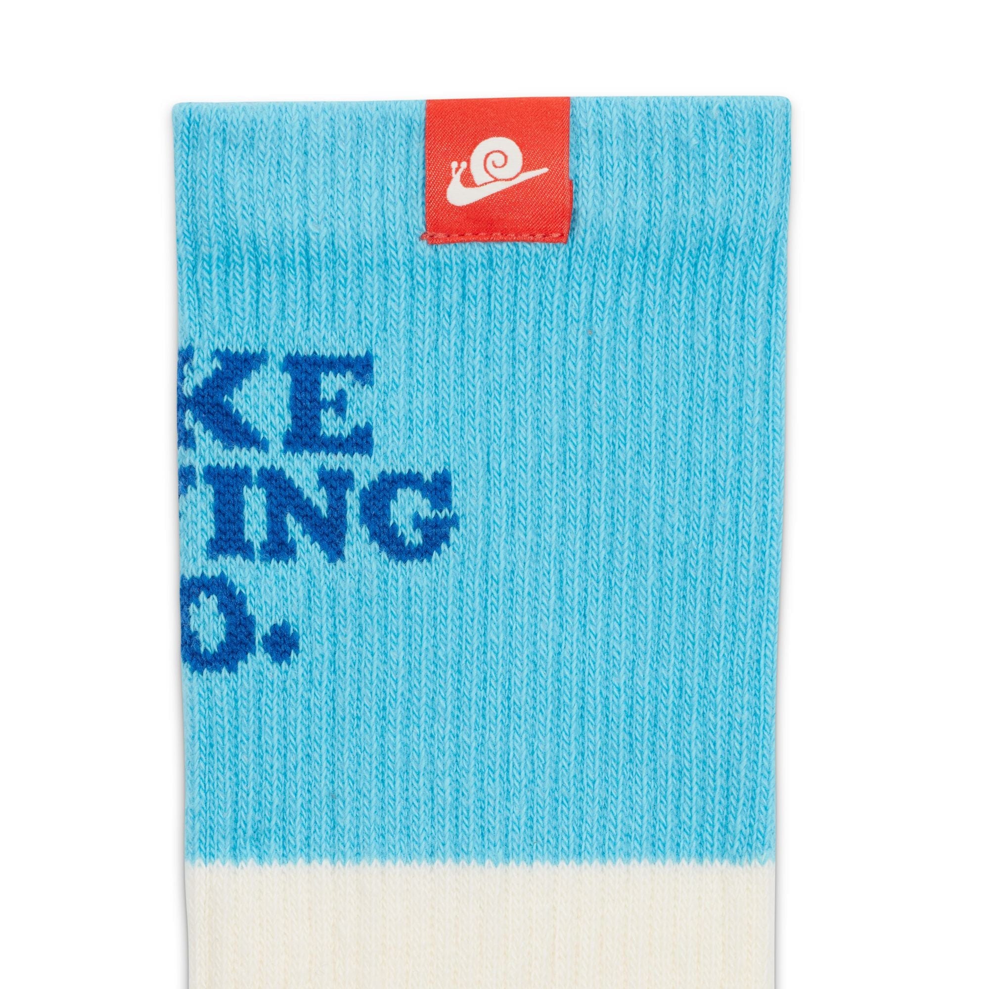 Everyday Plus Cushioned Crew Socks (2 Pairs) product image