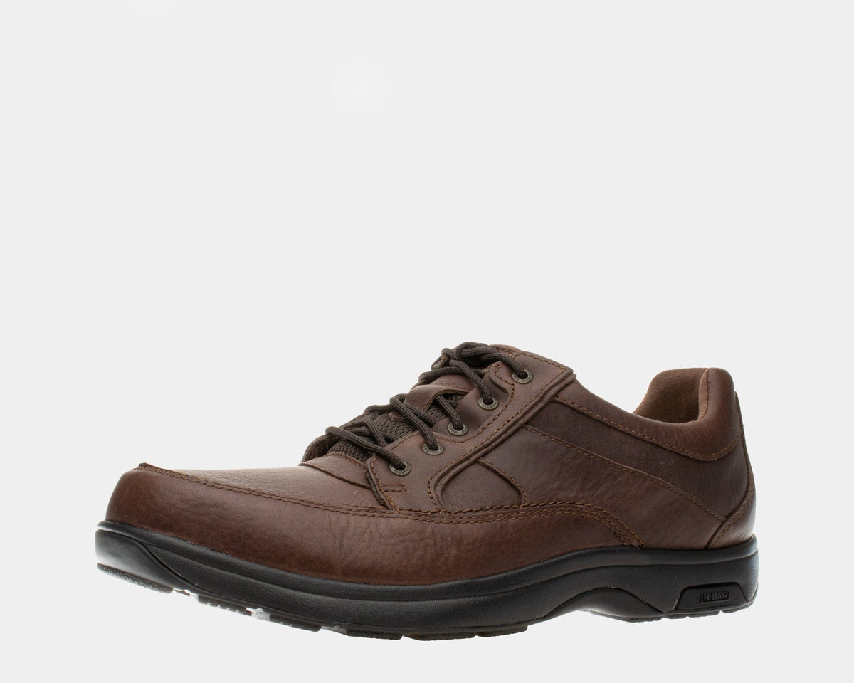 dunham big mens dress casual Dunham Men's Midland Oxford