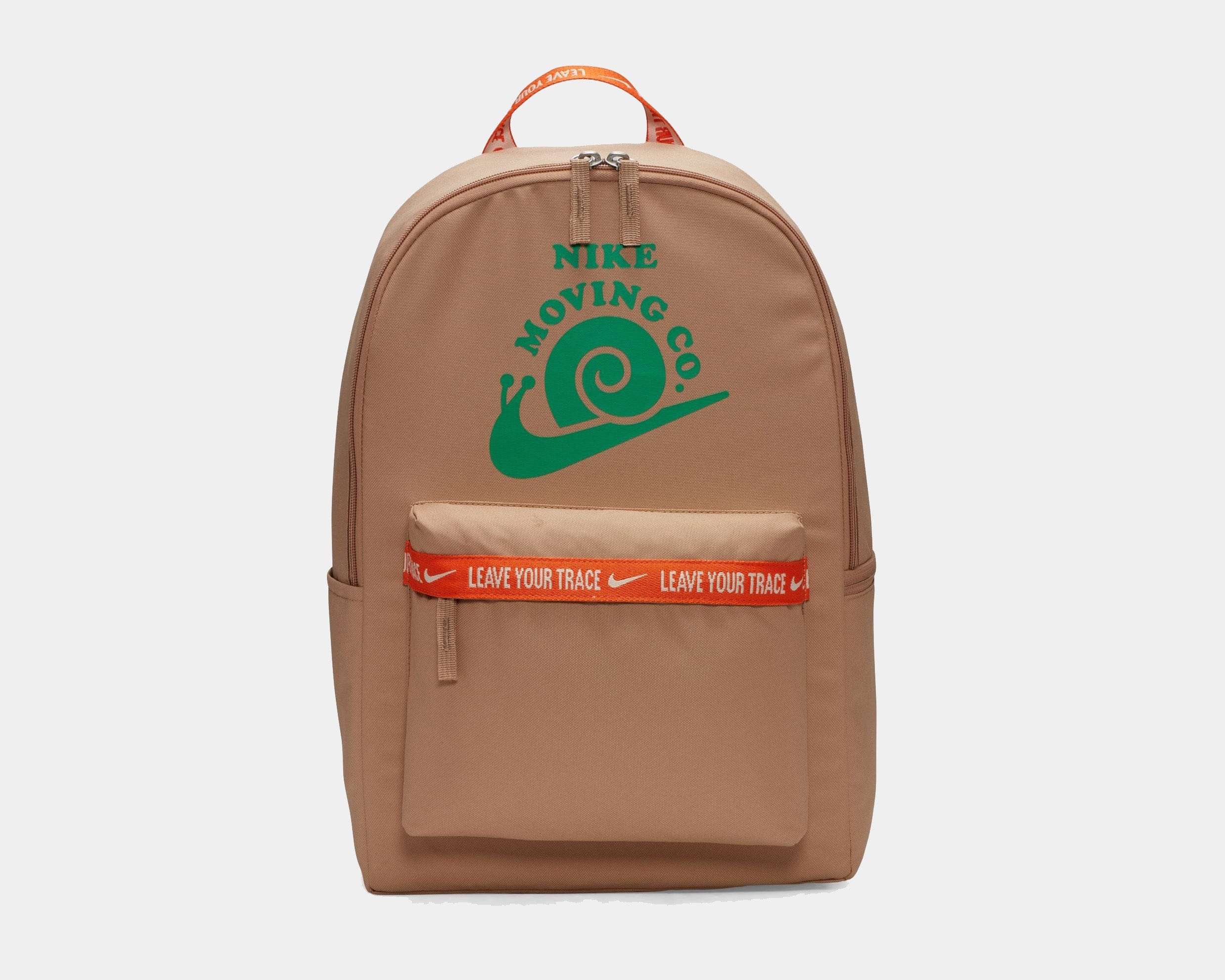 Heritage Backpack (25L)
