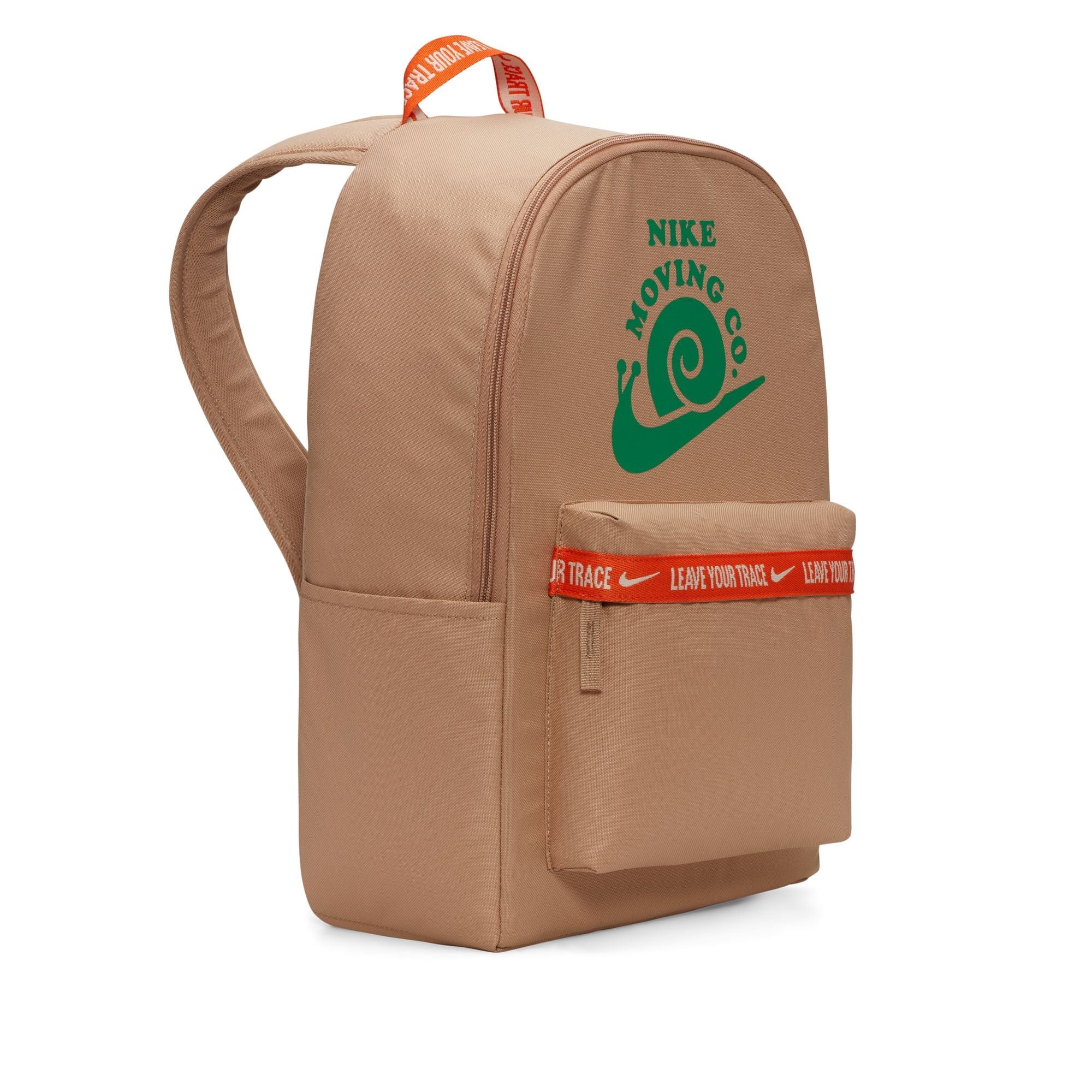 Heritage Backpack (25L)
