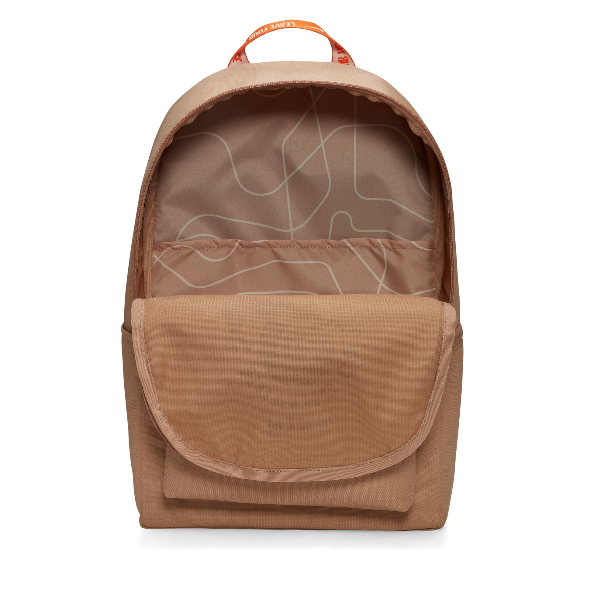 Heritage Backpack (25L)